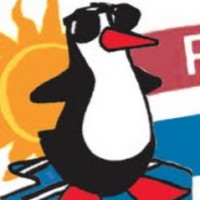 Priority Heating & Cooling Inc logo - Similar company to Priority Maintenance And Management