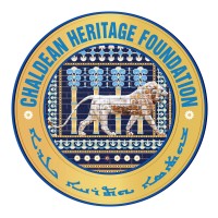 Chaldean Heritage Foundation logo - Similar company to Chaldean Educational Center Of America