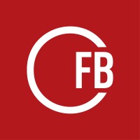 FRANS BONHOMME logo - Similar company to Sebico
