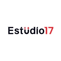 Estudio 17 logo - Similar company to Estudio 17