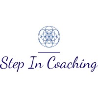 Step In Coaching logo - Similar company to Andéis