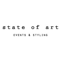 State Of Art Events