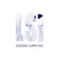 Lodging Supply  Inc