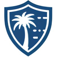 CoCo Technology logo - Similar company to Coco Tech Limited