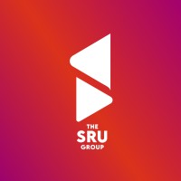 SRU Business Group logo - Similar company to Tellars Code
