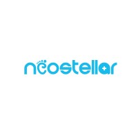 Neostellar Health Innovations logo - Similar company to Mq Business Consulting