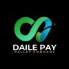 Daile Pay India - Smart Reusable Pallets logo - Similar company to Thinkbox Solutions Private Limited