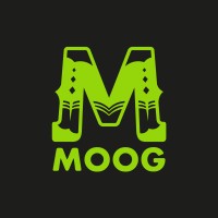 MOOG