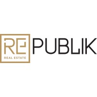 RePublik Real Estate Management L.L.C. - Abu Dhabi logo - Similar company to Logicians Desk