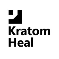 PT Kratom Heal Indonesia logo - Similar company to Kratom World