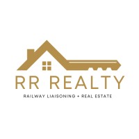 RR Realty & Liaisoning Services logo - Similar company to Sitesew