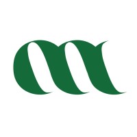 Mega Catering Cambodia logo - Similar company to Montra Nivesha