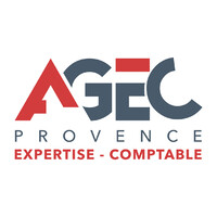 AgecProvence logo - Similar company to Agec Provence