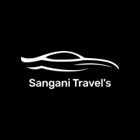 Sangani Travel's logo - Similar company to Sunlight General Trading Llc