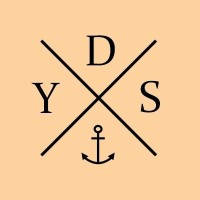 Yachting Del Sol logo - Similar company to Vision Yacht Management