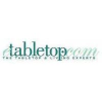 eTableTop logo - Similar company to Qingzhan Official