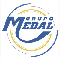 Grupo Medal logo - Similar company to Automatic Electric