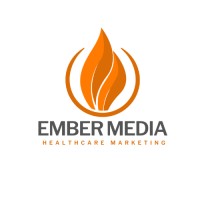 Ember Media Healthcare Marketing