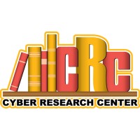 Cyber Research Center (CRC) Library logo - Similar company to British Columbia Library Association (Bcla)