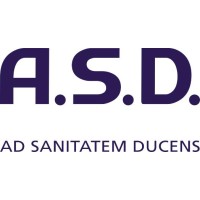 ASD Concepts GmbH & Co. KG logo - Similar company to Pecunai Concept