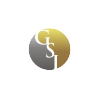 Gsi Exchange