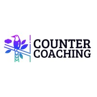 Counter Coaching