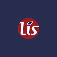 TOMATES LIS logo - Similar company to Tomaté !