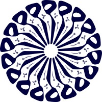 MAS Group Co. logo - Similar company to درب | Darb