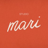 Mari logo - Similar company to Etf Action