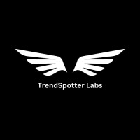 TrendSpotter Labs logo - Similar company to Redshift Innovations