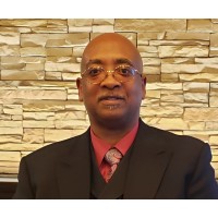 Spring Forth Consulting