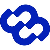 balticwords logo - Similar company to Luos Foundation