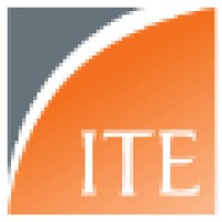 ITE in Russia logo - Similar company to Chainme.Pro