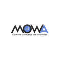 Mowa Consultora logo - Similar company to Supervisor Academy