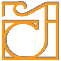 Hubley Design Interiors, LLC logo - Similar company to Hubley Design Interiors