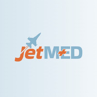 jetMED logo - Similar company to Jgd Prepared Service