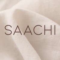SAACHI logo - Similar company to Style Encore Eagan