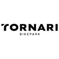 Tornari Bikepark logo - Similar company to Noux Digital Sales Room