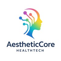 AestheticCore logo - Similar company to Amve