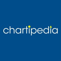Chartipedia logo - Similar company to Workseed