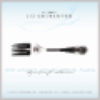 Catering by Liz Grenamyer logo - Similar company to Marknet Alliance