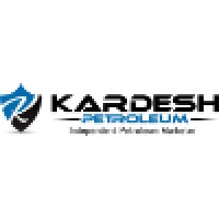 Kardesh Petroleum Inc.