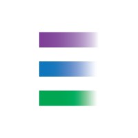 Impressive logo - Similar company to Ctb Virtual