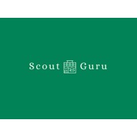 Scoutguru logo - Similar company to Caprarsesearch