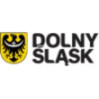 Urząd Marszałkowski  Województwa Dolnośląskiego