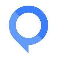 Call Center Power logo - Similar company to Digital Connect Media