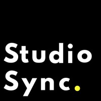 Studio Sync logo - Similar company to Studio Sync