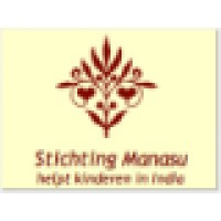 Stichting Manasu