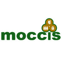 MOCCIS Berhad logo - Similar company to Pksj Group