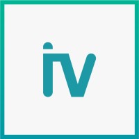 IVTechLTD logo - Similar company to Deqa.Io